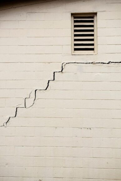 Nowoczesne metody uszczelniania i wzmacniania konstrukcji budowlanych