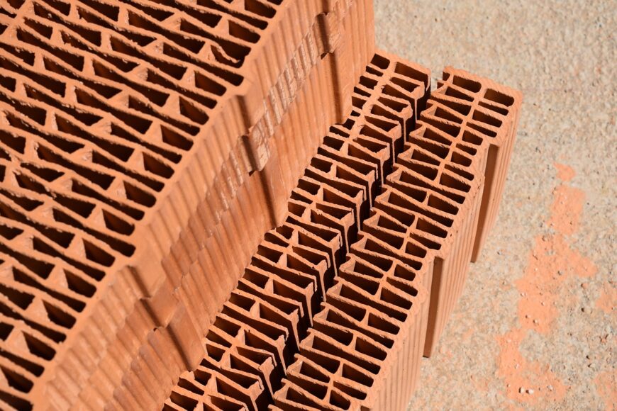 Kompleksowe źródło materiałów i narzędzi dla branży budowlanej