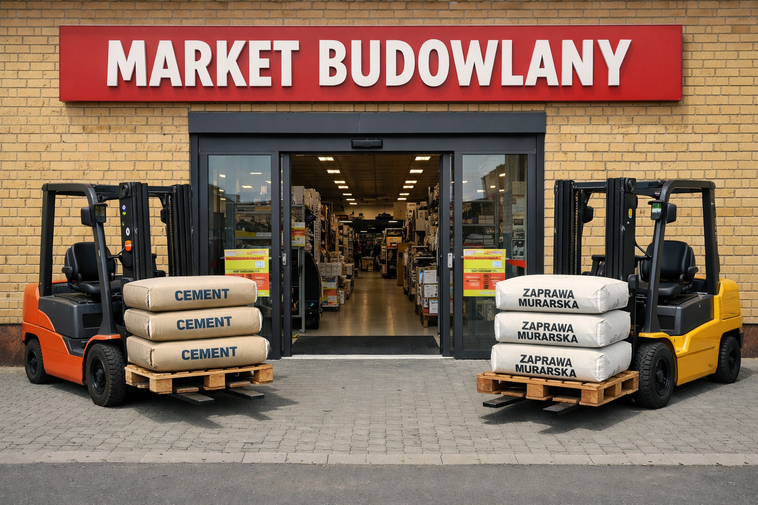 Miejsce, w którym zaczyna się każda inwestycja