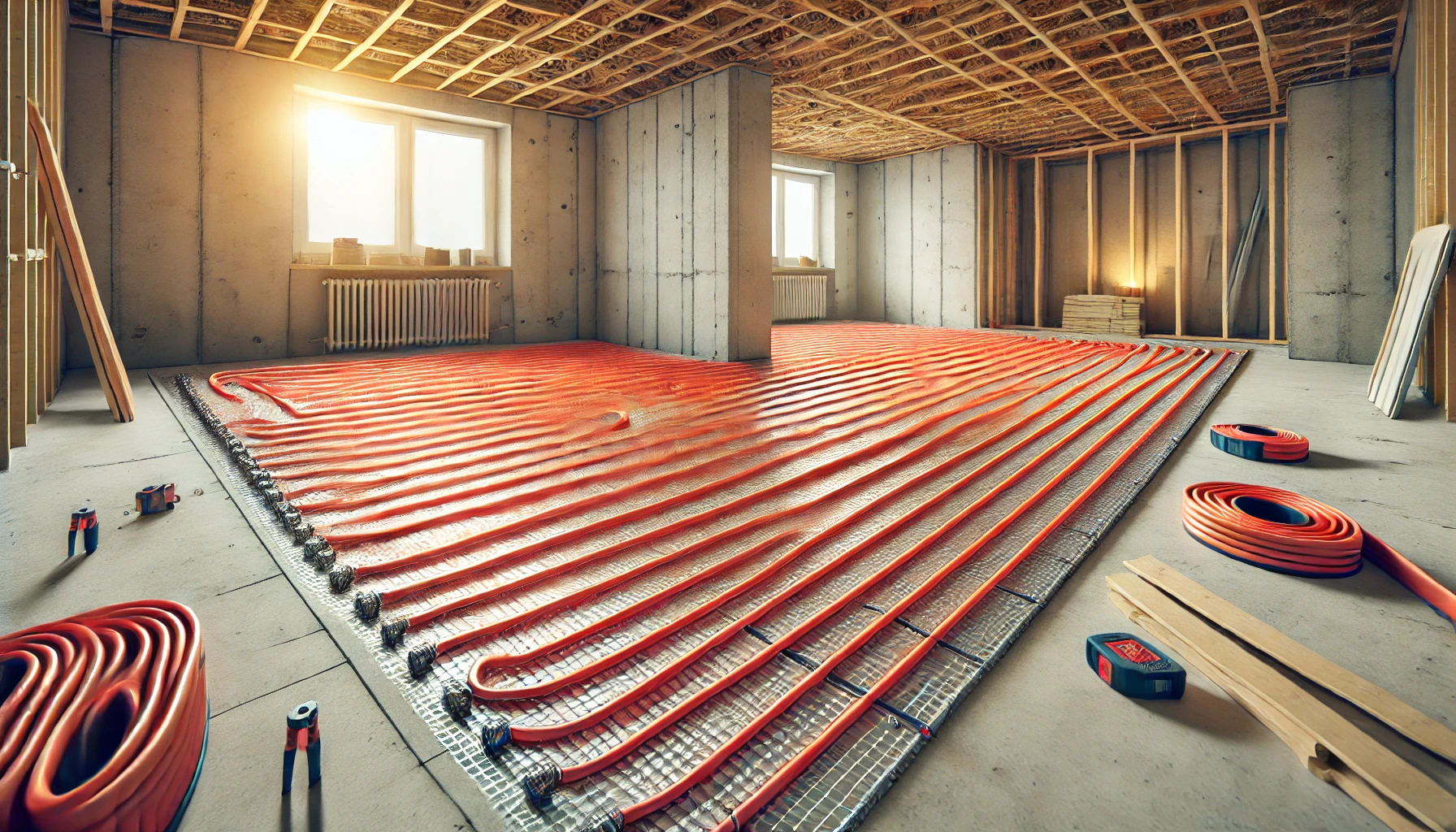 Znaczenie precyzyjnych komponentów w systemach niskotemperaturowych